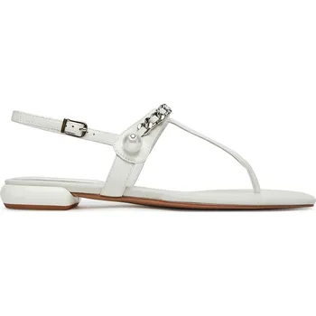 Dámské sandále Sandály Badura