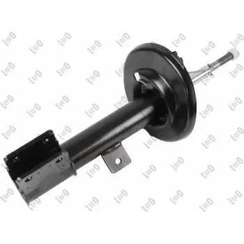 LORO Tlumič pérování LOR 232-01-049