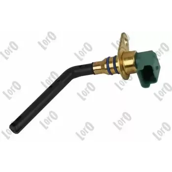 Čidlo automobilu LORO Snímač stavu motorového oleje LOR 120-06-068