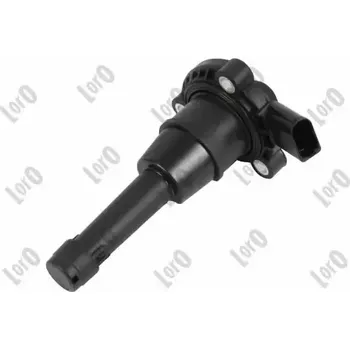 Čidlo automobilu LORO Snímač stavu motorového oleje LOR 120-06-052