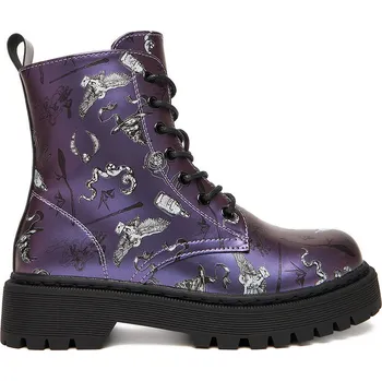 Pracovní obuv Kotníková obuv Harry Potter