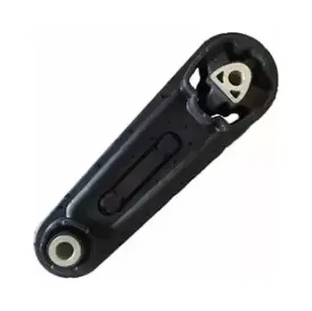 Zavěšení motoru QWP Zavěšení motoru QWP WRM337