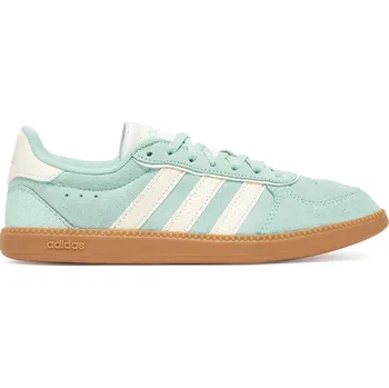 Dámské tenisky Sneakersy ADIDAS