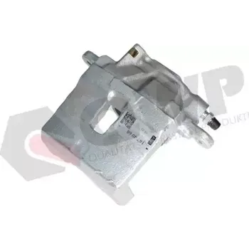 Brzdový třmen QWP Brzdový třmen QWP WBC632