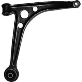 Zavěšení kol QWP Rameno zavěšení kol QWP WSS1403