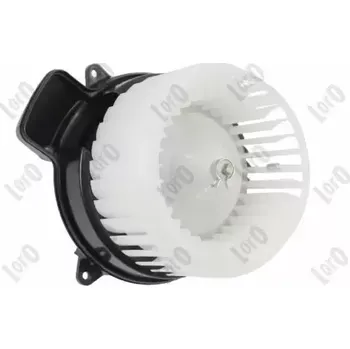 Ventilátor topení a klimatizace LORO Vnitřní ventilátor LOR 003-022-0011