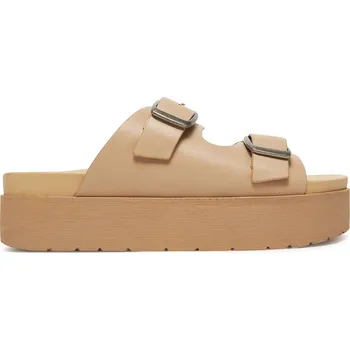 Dámské pantofle Nazouváky G-STAR RAW