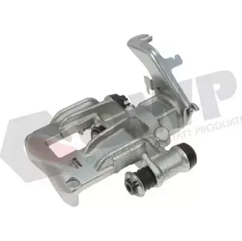 Brzdový třmen QWP Brzdový třmen QWP WBC744N