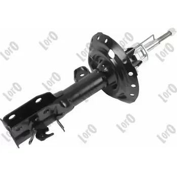 LORO Tlumič pérování LOR 232-01-251