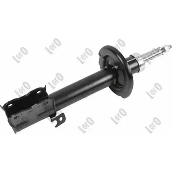 LORO Tlumič pérování LOR 232-01-281