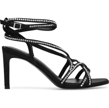 Dámské sandále Sandály EVA MINGE