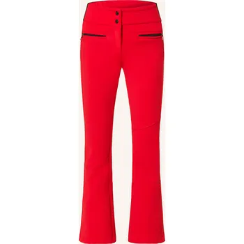 Roberta Tonini Dámské Softshellové Lyžařské Kalhoty Nicole,...