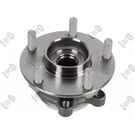 LORO Náboj kola LOR 141-01-112