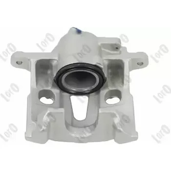 Brzdový třmen LORO Brzdový třmen LOR 131-04-954