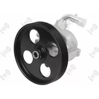 Posilovač řízení LORO Hydraulické čerpadlo řízení LOR 140-01-171