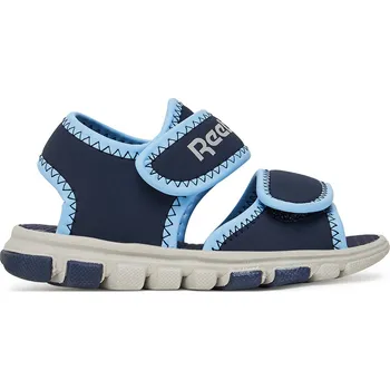 Dámská obuv Sandály Reebok