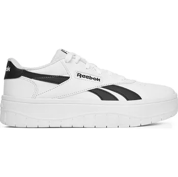 Dámské tenisky Sneakersy Reebok