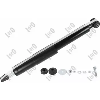 LORO Tlumič pérování LOR 232-02-093