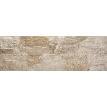 Obklad EL MOLINO Obklad El Molino Country nature struktura mat rektifikovaný 20x60 74192