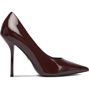 Dámská obuv Lodičky na podpatku Gino Rossi