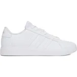 Sportovní obuv ADIDAS