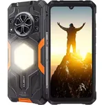 Cubot King Kong Power