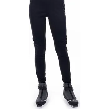 Dámské kalhoty Fischer Asarna Softshell L S