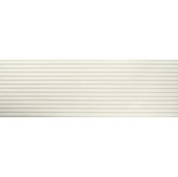 Obklad EL MOLINO Obklad El Molino Devon blanco struktura mat rektifikovaný 40x120 74260