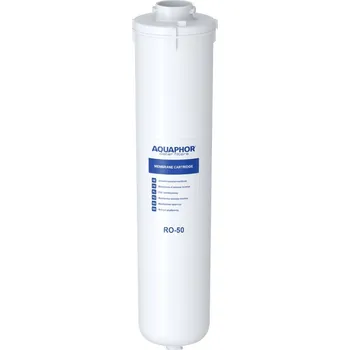 vodní filtr AQUAPHOR Membrána RO-50K