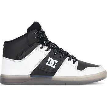 Pánské tenisky Sportovní obuv DC Shoes