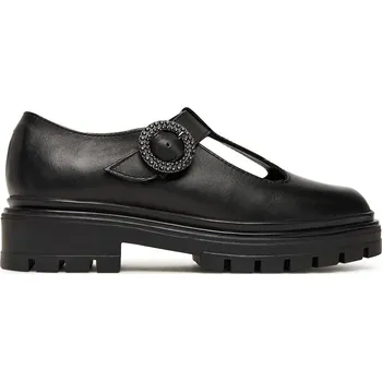 Dámské polobotky Polobotky Lasocki Young