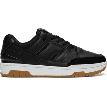 Pracovní obuv Sportovní obuv SHAQ