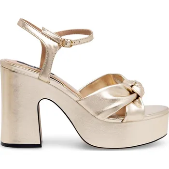 Dámské sandále Sandály NINE WEST