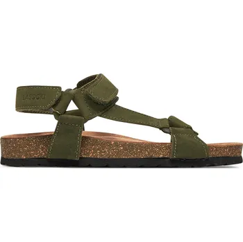 Dámské sandále Sandály Lasocki Young