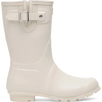 Pánské holínky Holínky HUNTER