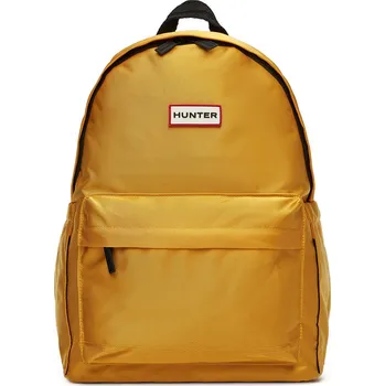 Sportovní batoh Batoh HUNTER