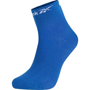 Pánské ponožky Ponožky Reebok