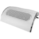 APT Elegant AG626 odsávačka prachu