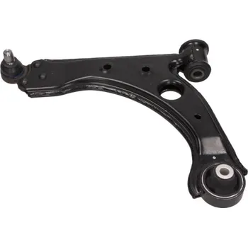 Zavěšení kol Řídicí páka, zavěšení kol MAXGEAR 72-2033