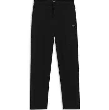 Boss Black 001 1195543 Large