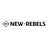 New Rebels