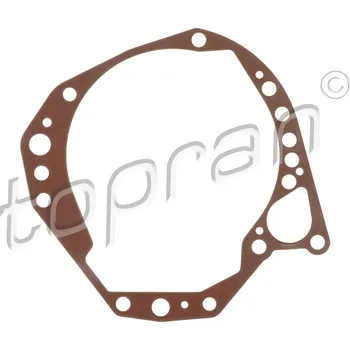 Těsnění převodovky Těsnění, automatická převodovka HANS PRIES 723 873