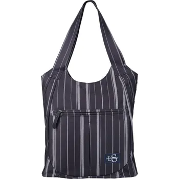 Loap Fiura Dámská taška BL24173 Černá os