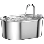 Petwant PWS 117 3,2 l