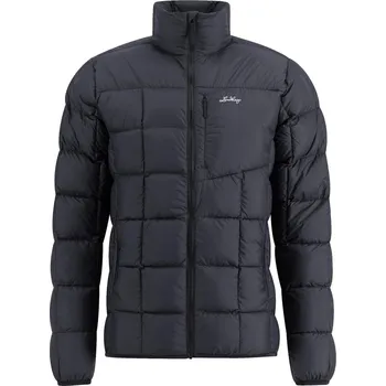 Dámská casual bunda Bunda Lundhags TIVED DOWN JACKET M Man velikost L