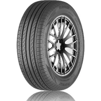 Letní osobní pneu Pneumatiky RUNWAY ENDURO HP 205/65 R15 94H