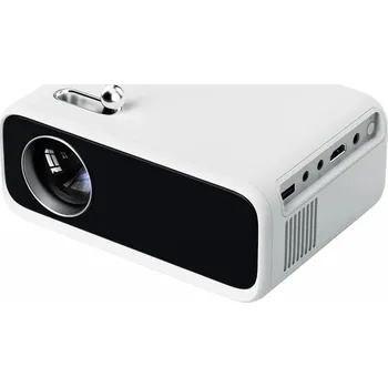 Projektor Wanbo Mini Pro WPE01 | Projektor | Android 9.0, 720p, 250 ANSI
