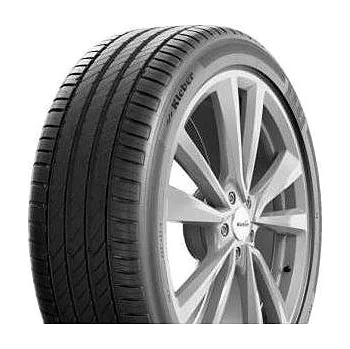 Celoroční osobní pneu Kleber Dynaxer HP5 245/35 R19 93 Y-130343