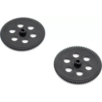 RC náhradní díl RMT models Hlavní ozubené kolo pro RMT DragonFly 250
