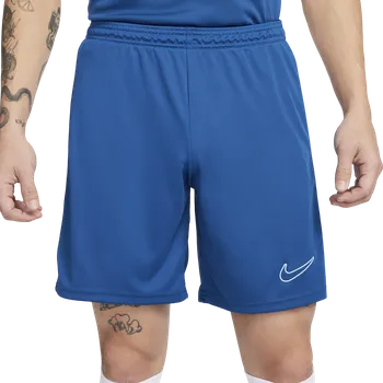 Pánské kraťasy Šortky Nike M NK DF ACD23 SHORT K BR dv9742-476 Velikost S